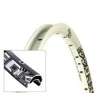 Alex felni 26 xed44 32h 559x20 fehér a/v alex