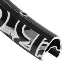 Alex felni 26 xcr comp 32h 559x17,5 fekete anod f/v alex