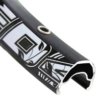 Alex felni 26 xed44 32h 559x20 fekete anod f/v alex