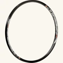 Sun-ringlé felni 27,5 inferno27 32h 584 /22,3/27mm fekete illesztett ringlé