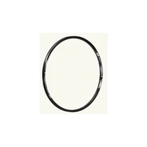 Sun-ringlé felni 27,5 helix27 sl 32h 584/ /27 fekete illesztett sun ringlé tubeless ready