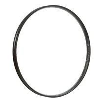 Sun-ringlé felni 27,5 duroc30 32h 584/25 /30mm matt fekete illesztett sun ringlé