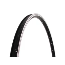 Mach1 felni 27,5 mach1 er-10 32h fekete 584x19 duplafalú