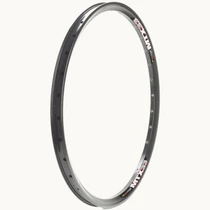 Sun-ringle felni 27,5 mtx33 32h 587x26/33 fekete hegesztett sun ringlé