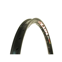 Sun-ringle felni 28 mtx33 32h 700 /26/33 illesztett fekete sun ringlé