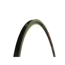 Egyéb felni 28 spider 36h 622x13 fekete,
