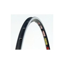 Sun-ringle felni 28 assault 36h 622/13,3 /18,4 illesztett fekete sun ringlé