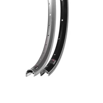 Mach1 felni mach1 er10 622x19c 36h f fekete duplafalú