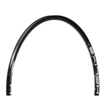 Sun-ringlé felni 29 helix25 32h 622/21 /25mm fekete illesztett sun ringlé