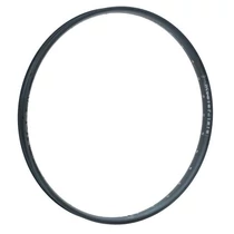 Sun-ringle felni 29 duroc sd42 32h 622/42 -36mm matt fekete hegesztett sun ringlé