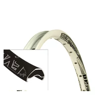 Alex felni 29 evo supercomp 32h 622x20 fehér f/v alex