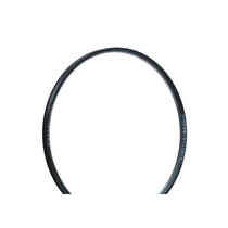 Sun-ringle felni 29 duroc35 32h 622/31 35mm fekete hegesztett  sun ringlé