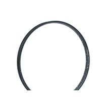 Sun-ringle felni 29 duroc sd42 32h 622 36-42mm fekete hegesztett sun ringlé