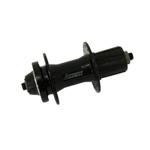 Egyéb agy hátsó alu 36h fekete gyors tárcsafékes ae963rdq kazettás 8spd