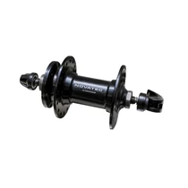Novatec-joytech agy első alu 32h tárcsafékes gyorszáras novatec d471sbt 9x108x100 a gyorszár tartozék