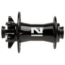 Novatec-joytech agy első alu. 32h tárcsafékes novatec d811sb-15 átütő tengely 15x100mm