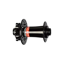 Novatec-joytech agy első alu 36h 15mm átütő teng. novatec d791sb-15/100 a tengely nem tartozék