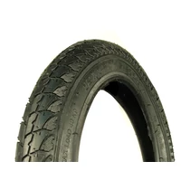 Egyéb köpeny 12x1,75 (47-203) jf-143