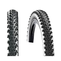 Dsi köpeny 14x1,75 (47-254) sa-206 deli