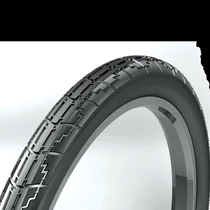 Dsi köpeny 20x1,75 sri-59 dsi