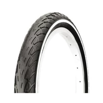 Deli köpeny 20x1,75 (47-406) sa-206 deli