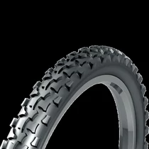 Dsi köpeny 20x1,90 (50-406) sri-13 dsi