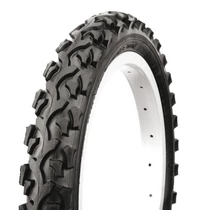 Dsi köpeny 20x1,90 (50-406) s-186 deli