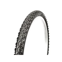 Dsi köpeny 24x1,75 (47-507) sa-176a deli