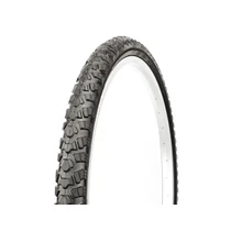 Köpeny 24x1,95 (50-507) s-613 deli