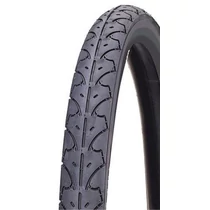 Duro köpeny 26x1,5 (40-559) duro