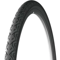 Michelin köpeny 26x1,4 wildrun'r 35-559 fekete michelin