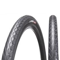 Dsi köpeny 26x1,75 (44-559) h460