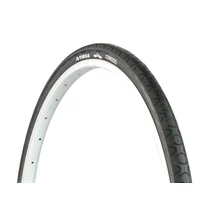 Tioga köpeny 26x1,75 comodo tioga