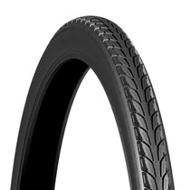 Köpeny 26x1,75 (47-559) sa-206 deli