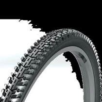 Dsi köpeny 26x1,75 (47-559) sri-43 dsi