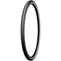 Michelin köpeny 26x1,85 protek max reflektoros (47-559) michelin