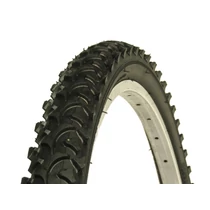 Egyéb köpeny 26x1,95 (54-559) jf-51