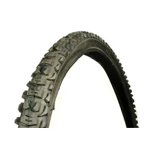 Egyéb köpeny 26x1,95 (54-559) jf-121