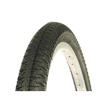 Egyéb köpeny 26x2,125 f120 (57-559)