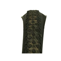 Tioga köpeny 26x2,3 psycho genius kevlar tioga