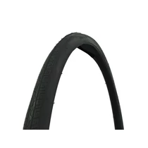 Chaoyang köpeny 27x1 1/4 (32-630) s-140 deli