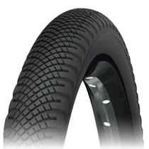 Michelin köpeny 27,5x1,75 country rock 44-584 black michelin