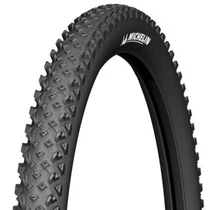 Michelin köpeny 27x2,1 country race'r (54-584)