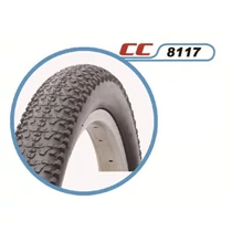 Chaoyang köpeny 27,5x2,125