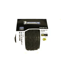 Michelin köpeny 27,5x2,25 wildrace'r ultimate adv michelin