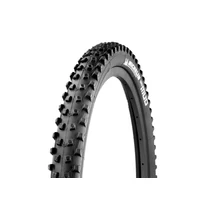Michelin köpeny 27,5x2,25 wildmud magi-x enduro adv ri tl  michelin