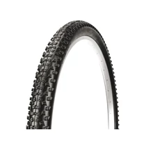 Tioga köpeny 27,5x2,25 (57-584) deli sa-258