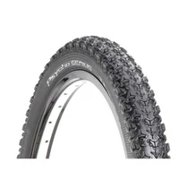 Tioga köpeny 27,5x2,25 psycho genius fast 13 kevlar tioga