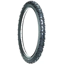 Tioga köpeny 27,5x2,35 psycho genius venture kevlar tioga