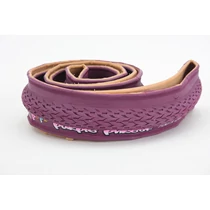 Duro köpeny 700x24c duro db7070 purple hajtogatós fixiepop